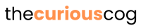 thecuriouscog.com
